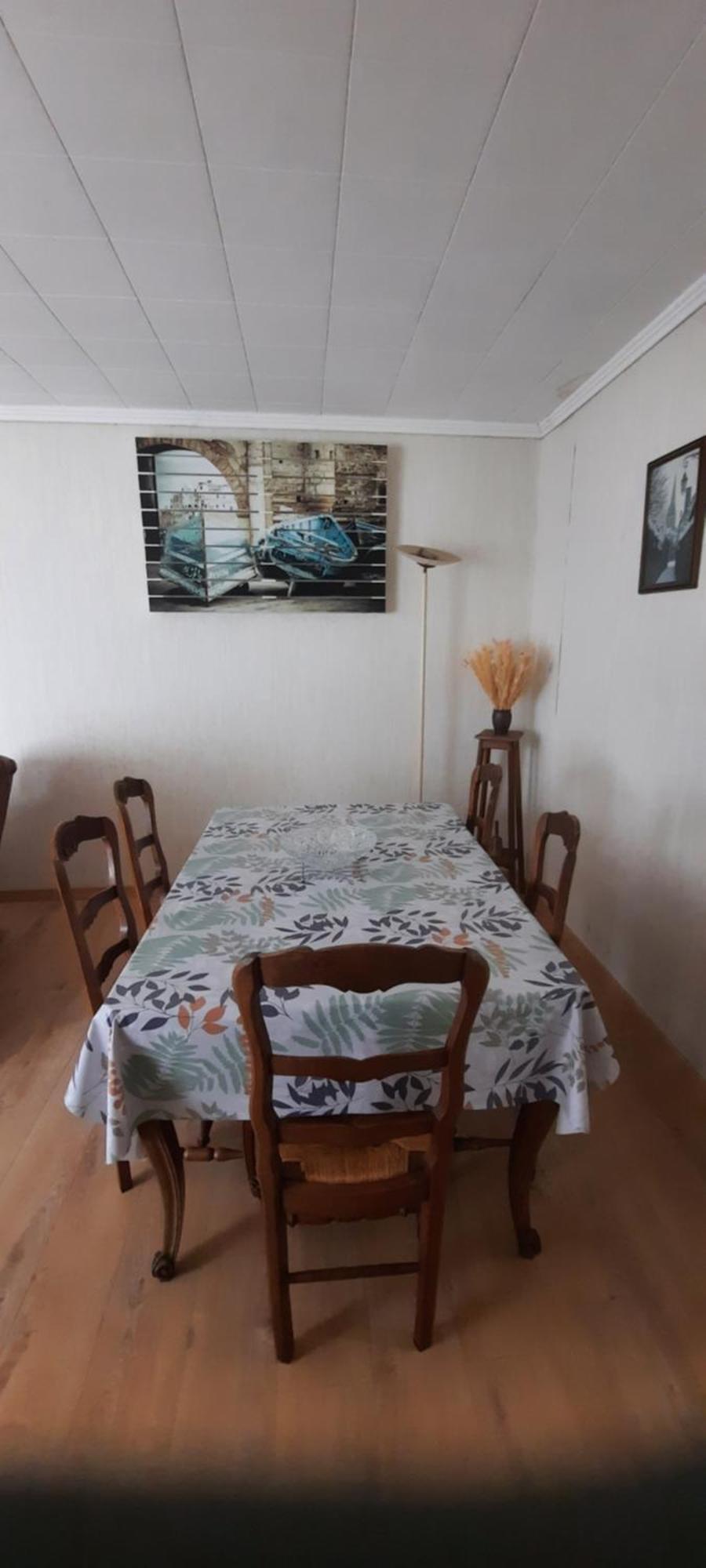 Maison Alcema Карантан Номер фото